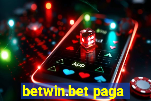 betwin.bet paga